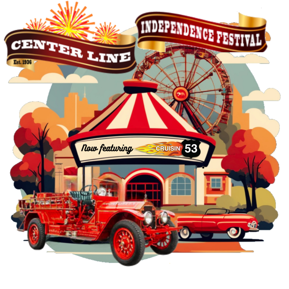 Center Line Festival Foundation